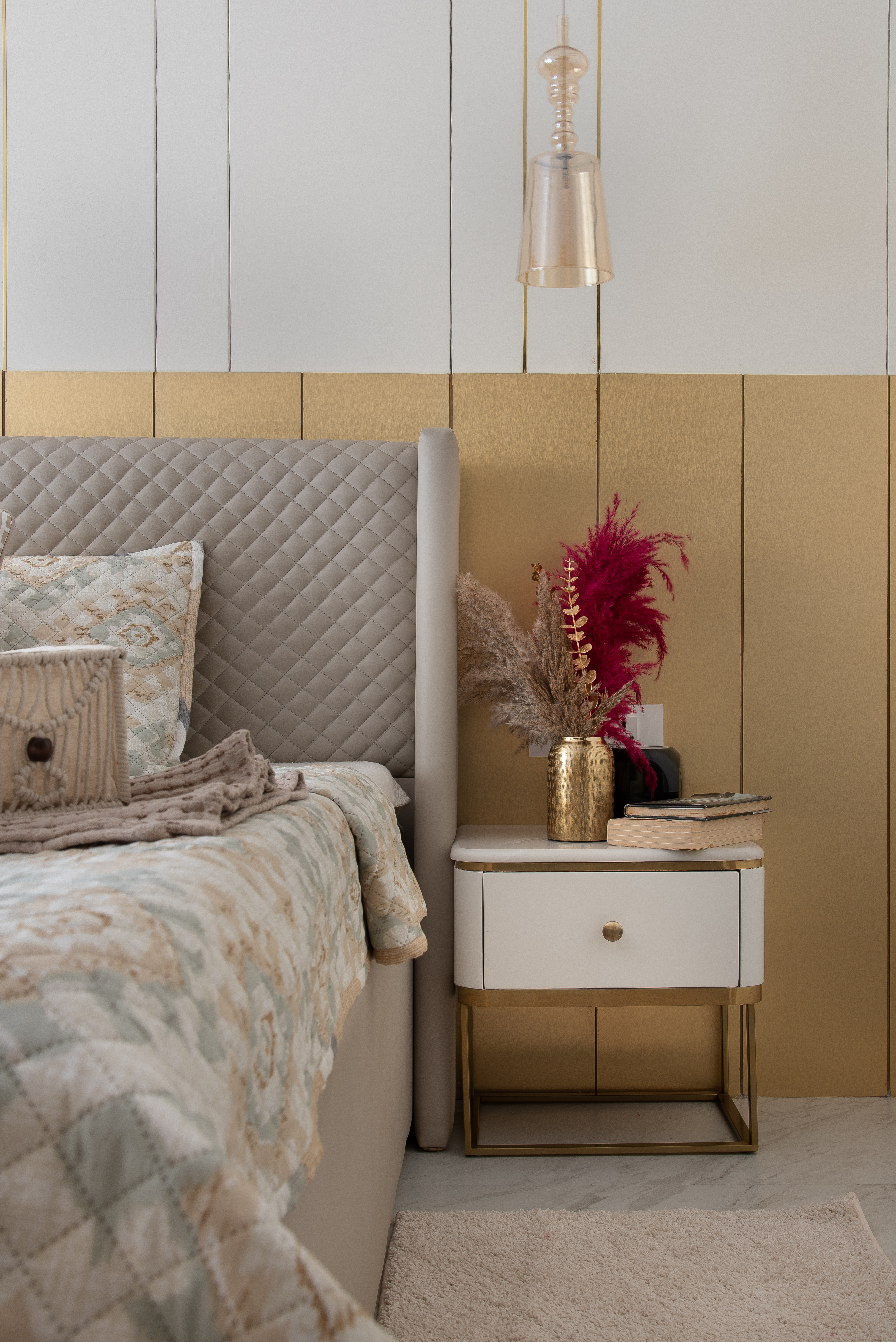 Son's Bedroom 1