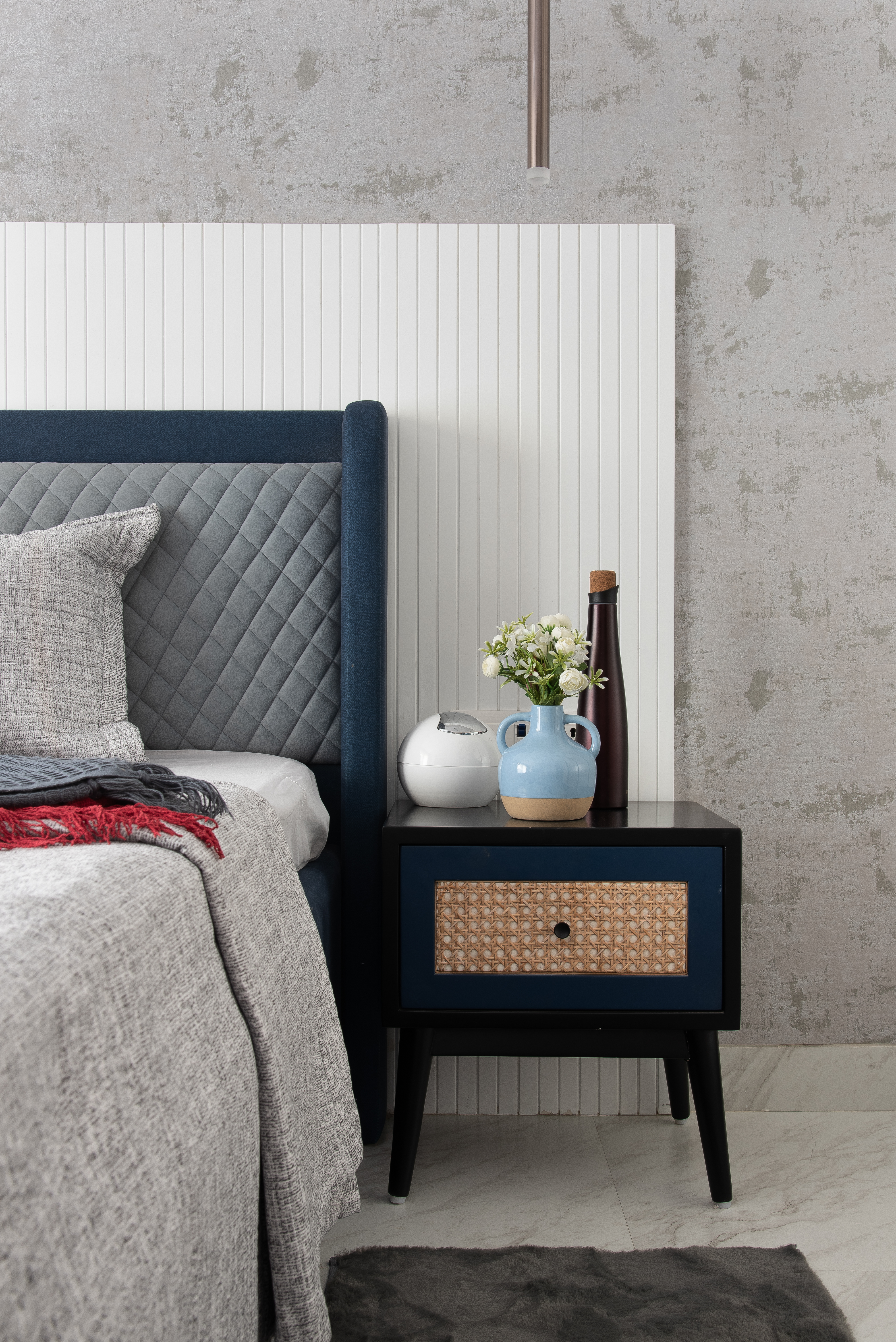 Son's Bedroom 2