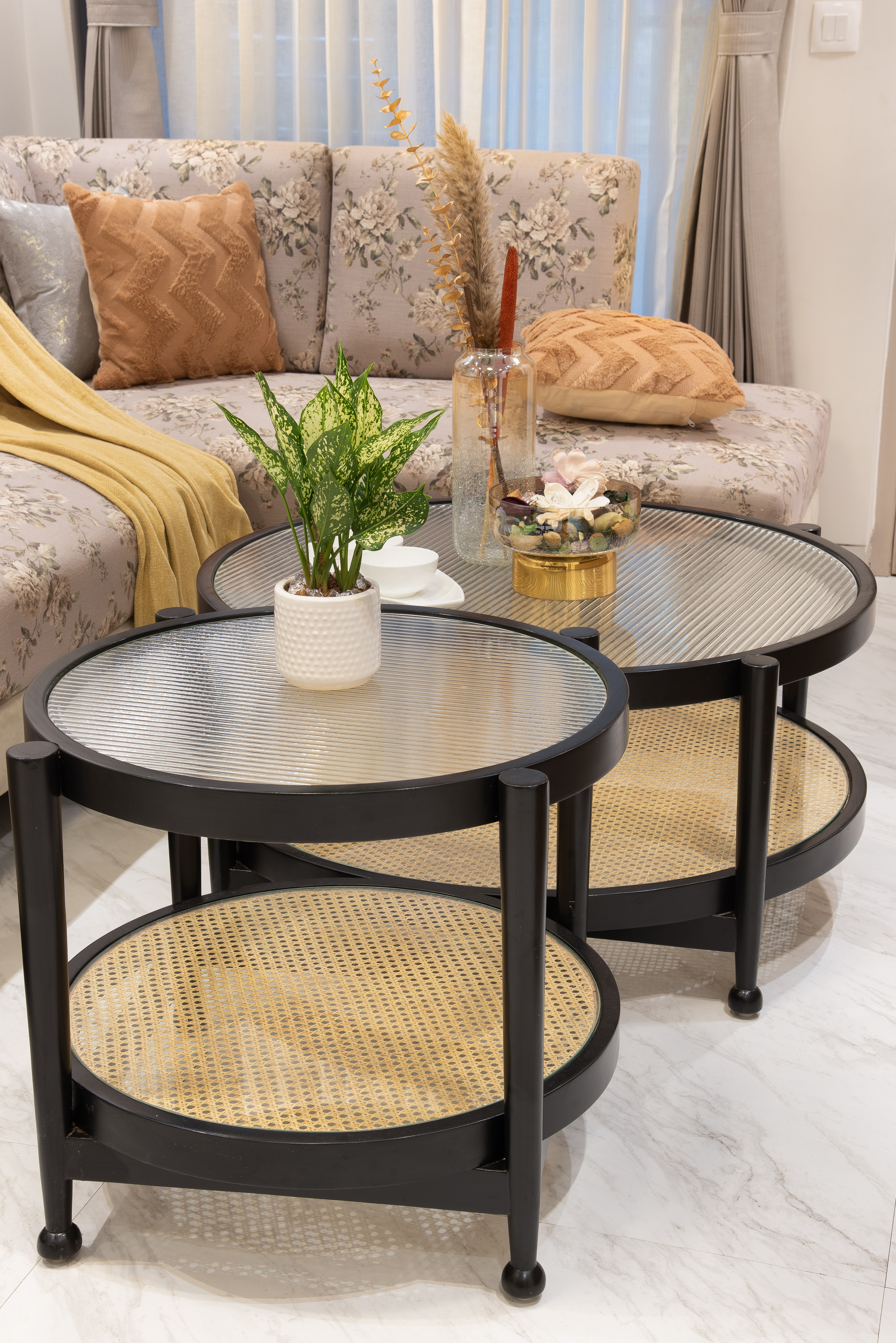 Coffee Tables