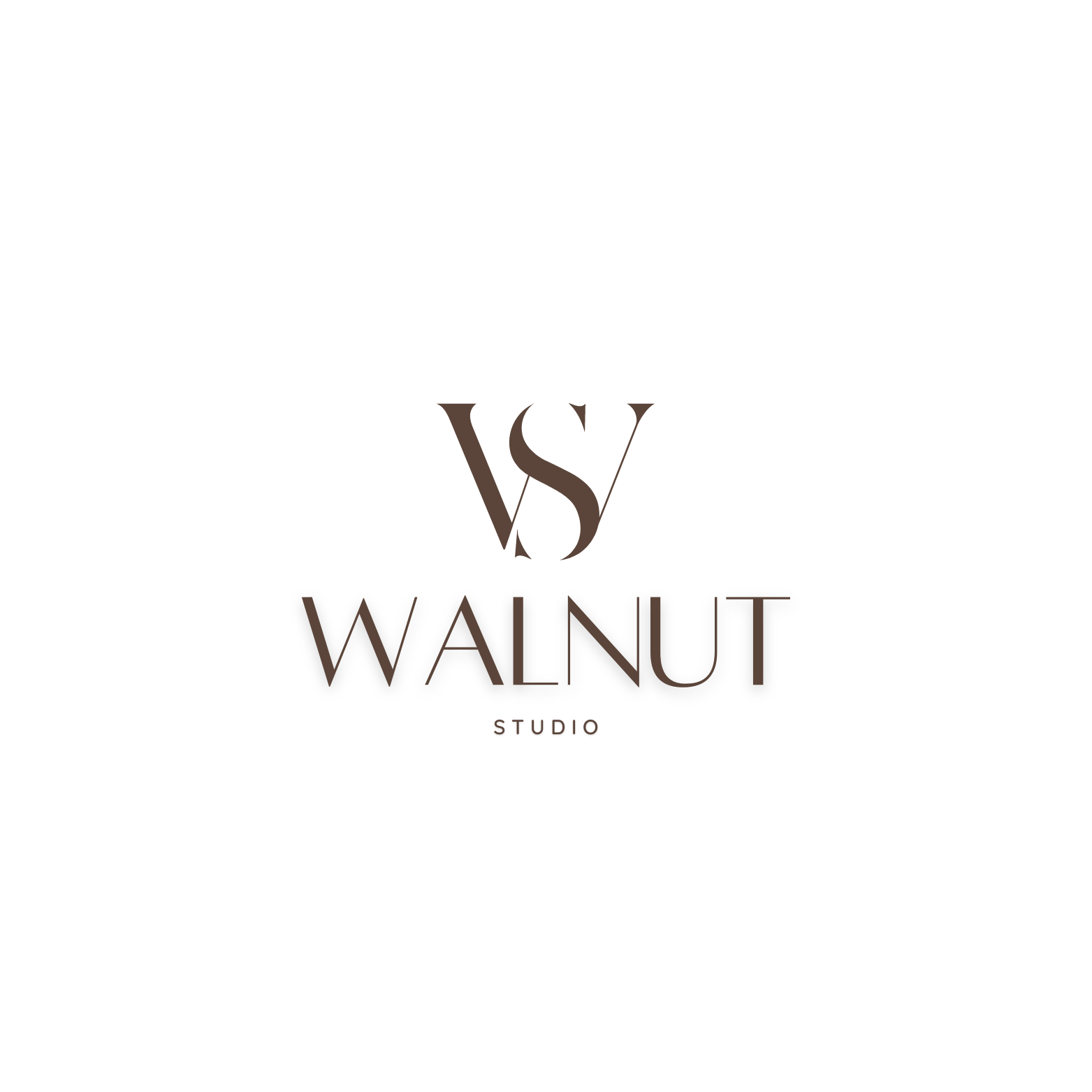 Walnut Studio